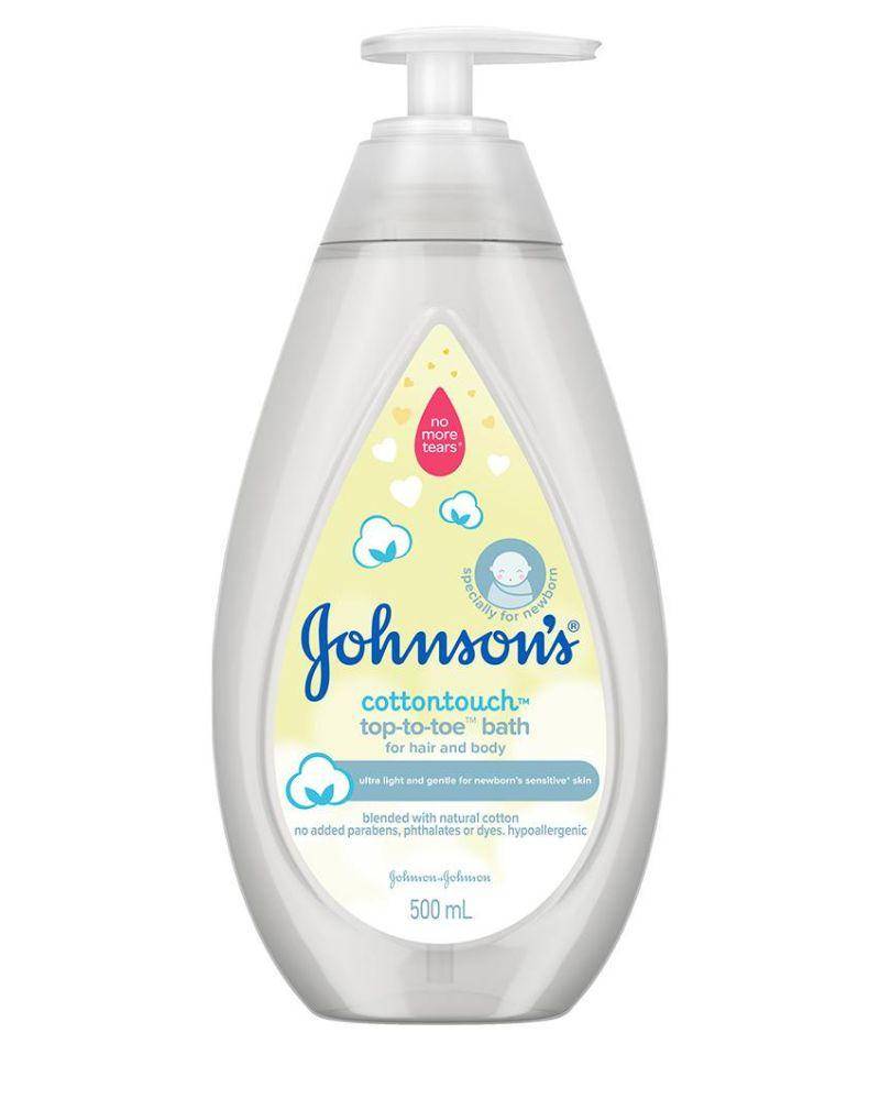 johnsonsbaby.com.my